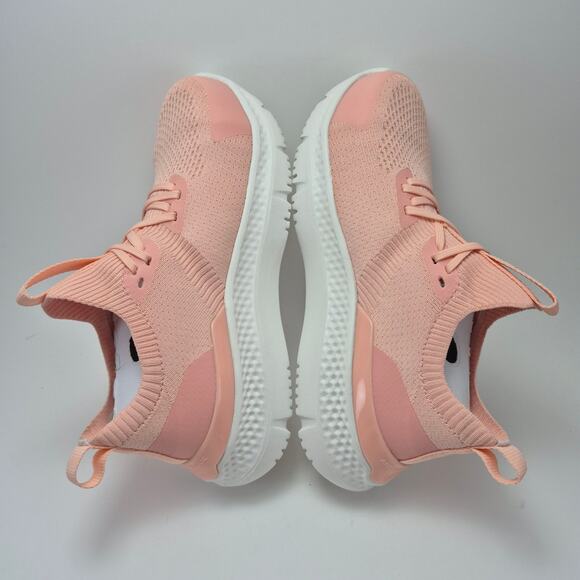 NIB TIMBERLAND Pro Setra Knit Composite Safety Toe Shoes Womens Size 5.5 - Picture 6 of 12